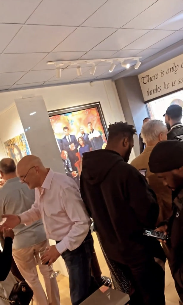 black female motivational speakers, black speakers, top female motivational speakers, female Inspirational speakers, female public speaker, public speaking, find a public speaker, find a female public speaker, women empowerment, female empowerment