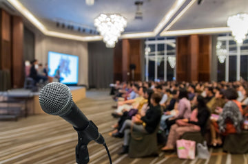 black female motivational speakers, black speakers, top female motivational speakers, female Inspirational speakers, female public speaker, public speaking, find a public speaker, find a female public speaker, women empowerment, female empowerment