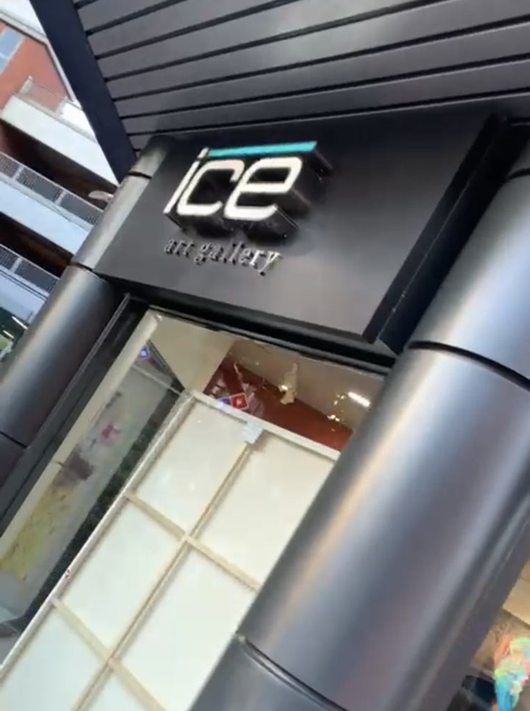 black female motivational speakers, black speakers, top female motivational speakers, female Inspirational speakers, female public speaker, public speaking, find a public speaker, find a female public speaker, women empowerment, female empowerment